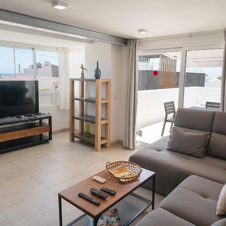 Sabbia Suites Noa Boutique Apartments Puerto del Carmen  Esterno foto