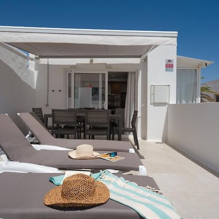 Sabbia Suites Noa Boutique Apartments Puerto del Carmen  Esterno foto