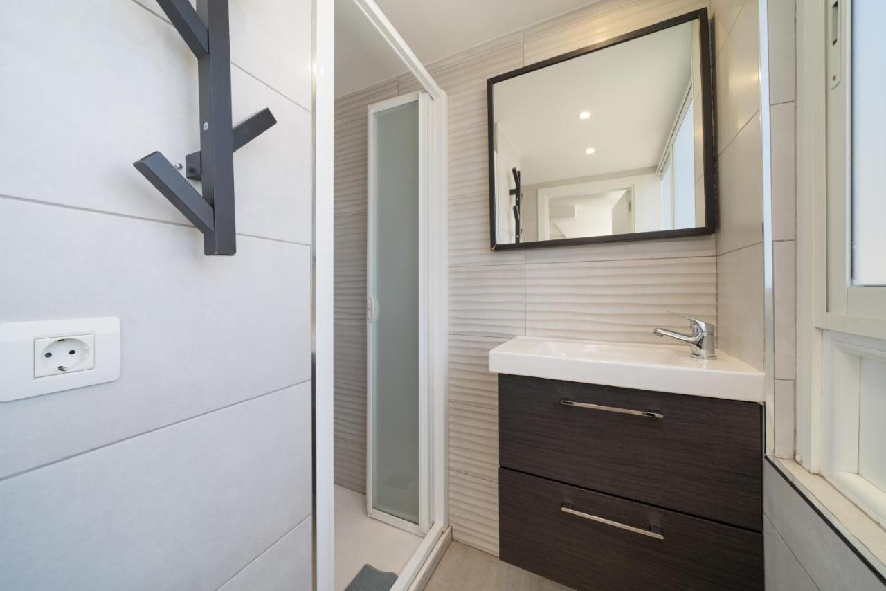 Sabbia Suites Noa Boutique Apartments Puerto del Carmen  Esterno foto