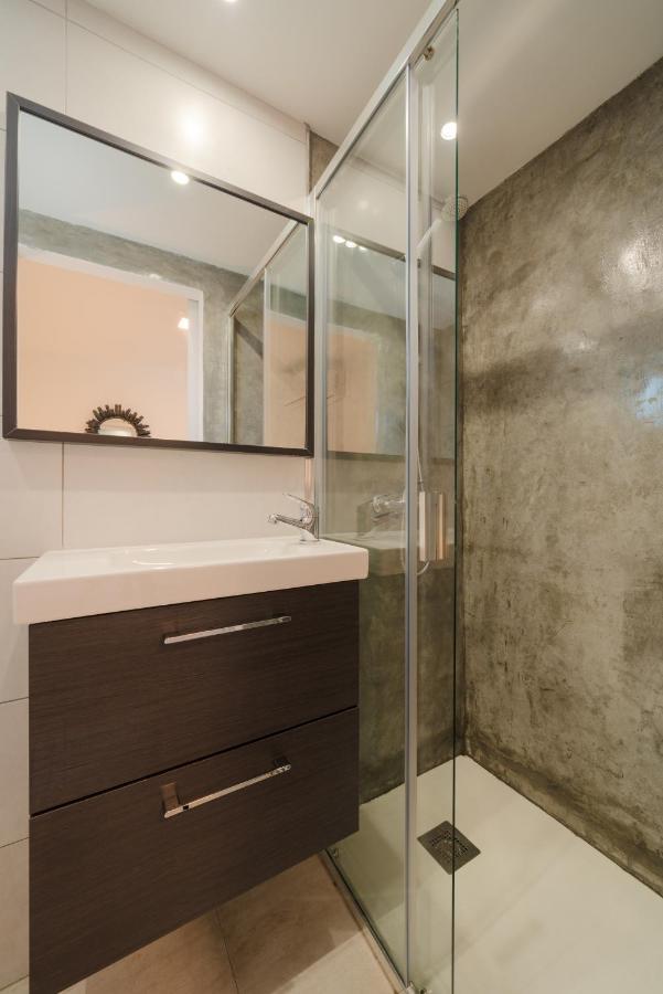 Sabbia Suites Noa Boutique Apartments Puerto del Carmen  Esterno foto