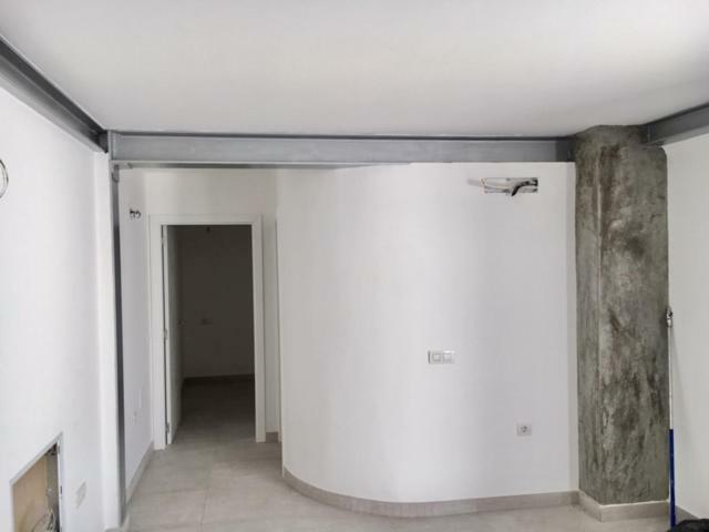 Sabbia Suites Noa Boutique Apartments Puerto del Carmen  Esterno foto