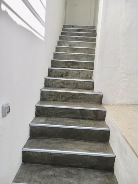 Sabbia Suites Noa Boutique Apartments Puerto del Carmen  Esterno foto
