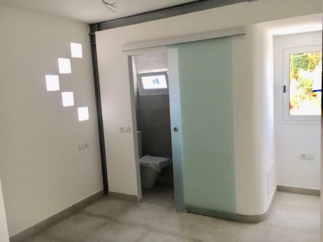 Sabbia Suites Noa Boutique Apartments Puerto del Carmen  Esterno foto