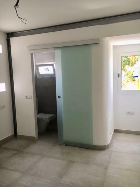 Sabbia Suites Noa Boutique Apartments Puerto del Carmen  Esterno foto